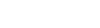 nyx_logo.png