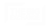 the-big-exchange_logo@1x.png the-big-exchange_logo@1x.png